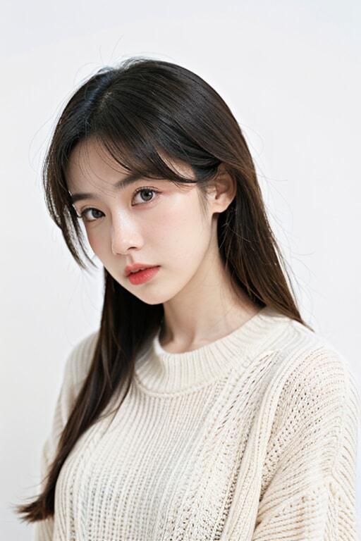 登腾有几种型号你知道吗？不同系列价格差异大，一目了然全解析