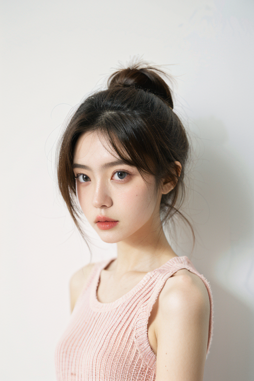 三、SimpleLine II系列：有效型，操作便捷