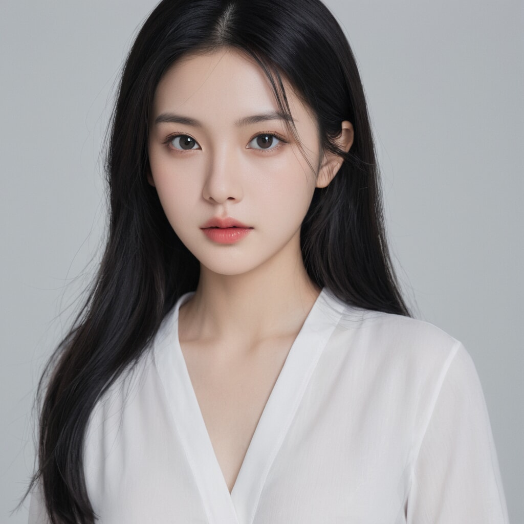 五、SuperLine短种植体：骨量不足型，微创操作