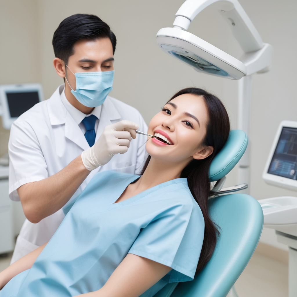 六、其他型号补充：满足特定需求