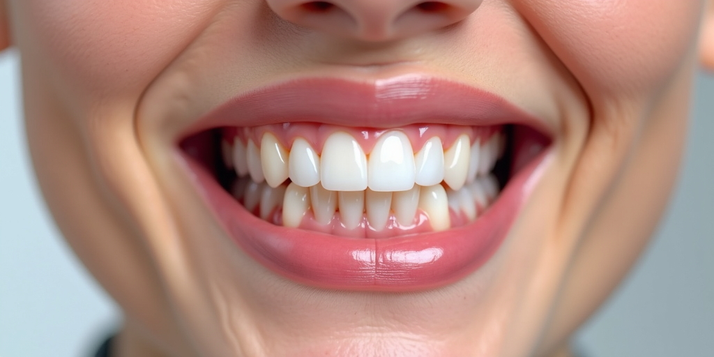 拔5号牙和4号效果一样吗？200元与300元哪个更划算？