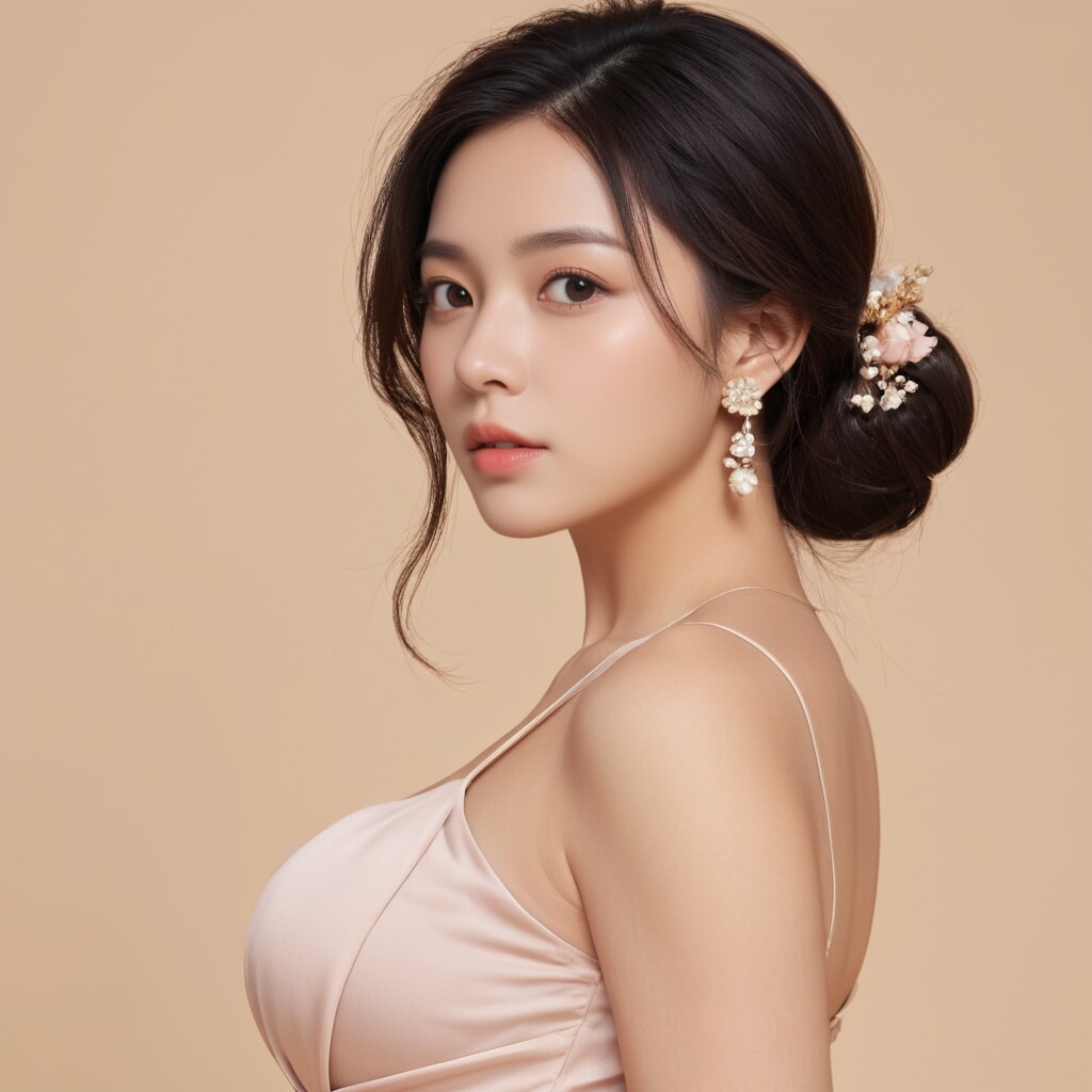 登腾哪个型号最好？2026年最值得入手的型号推荐！