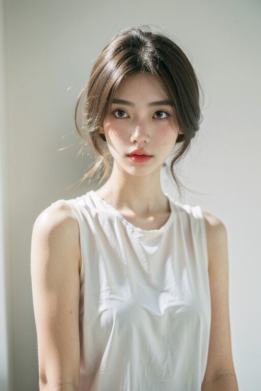 二、登腾SuperLine系列：能力强型首要选择