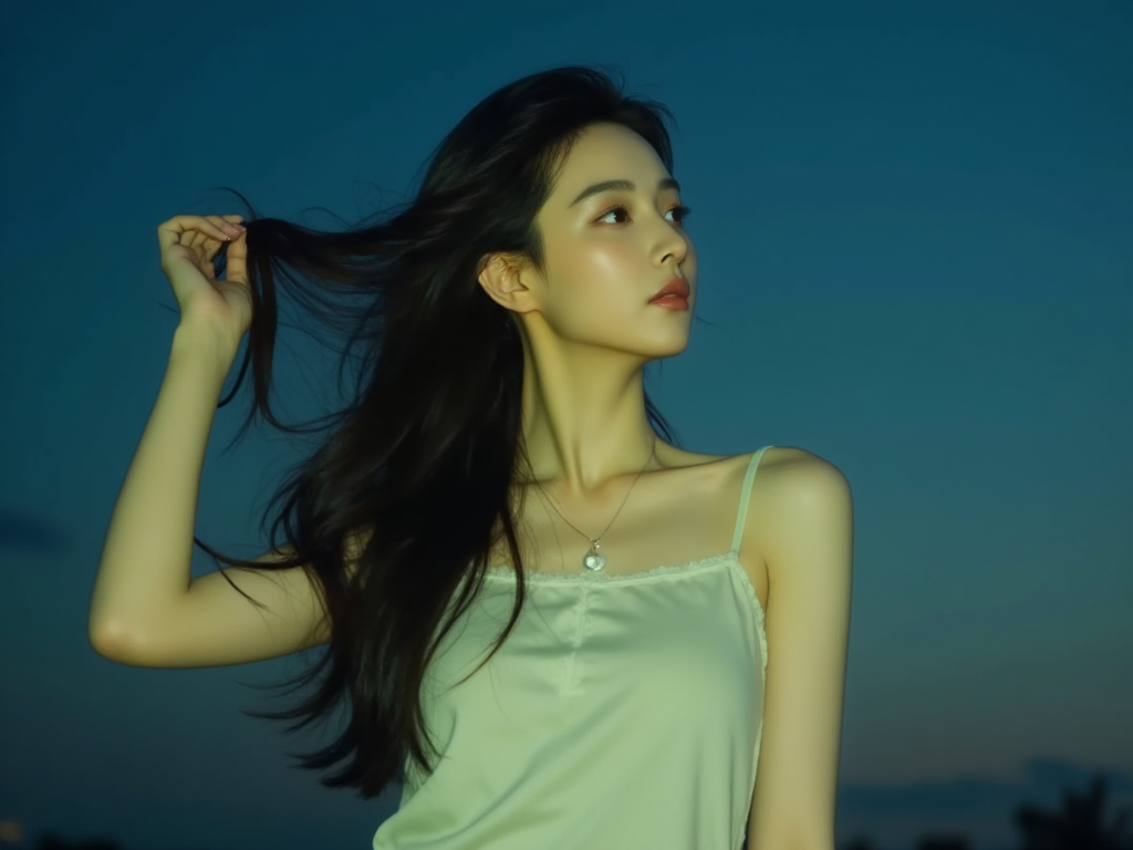 四、登腾Implantium II系列：高稳定性确保