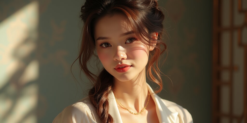 三、登腾SimpleLine II系列：有效型推荐