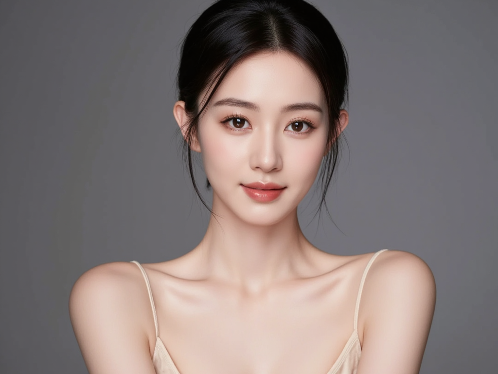 奥齿泰1700和3900哪个更值得买？针对不同口腔条件和需求而设计的两种型号