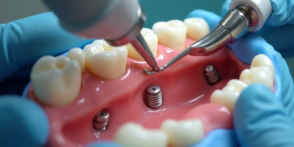 三、1号牙挺和2号牙挺区别图片的市场定价逻辑