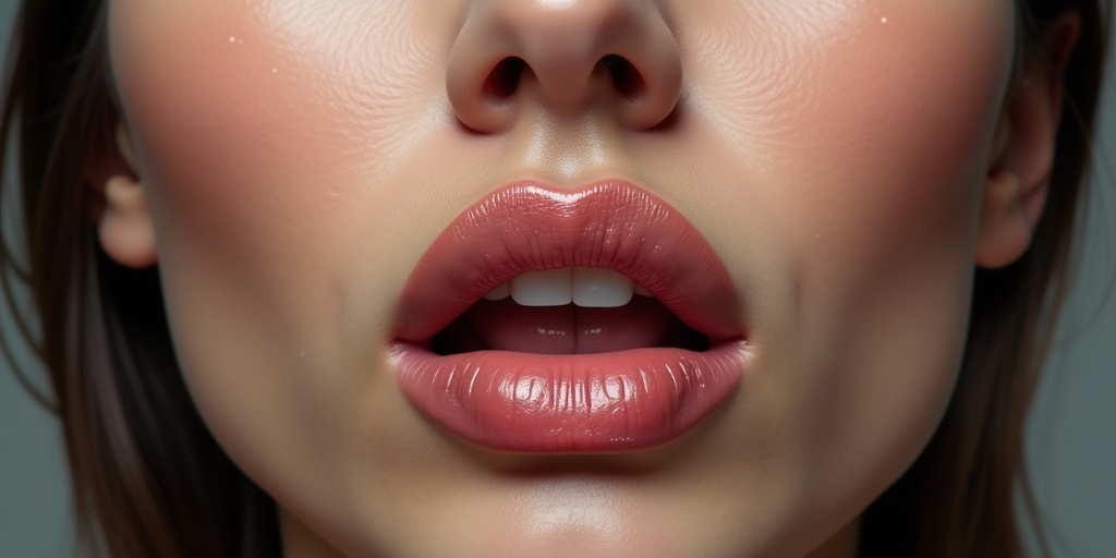 五、总结与建议