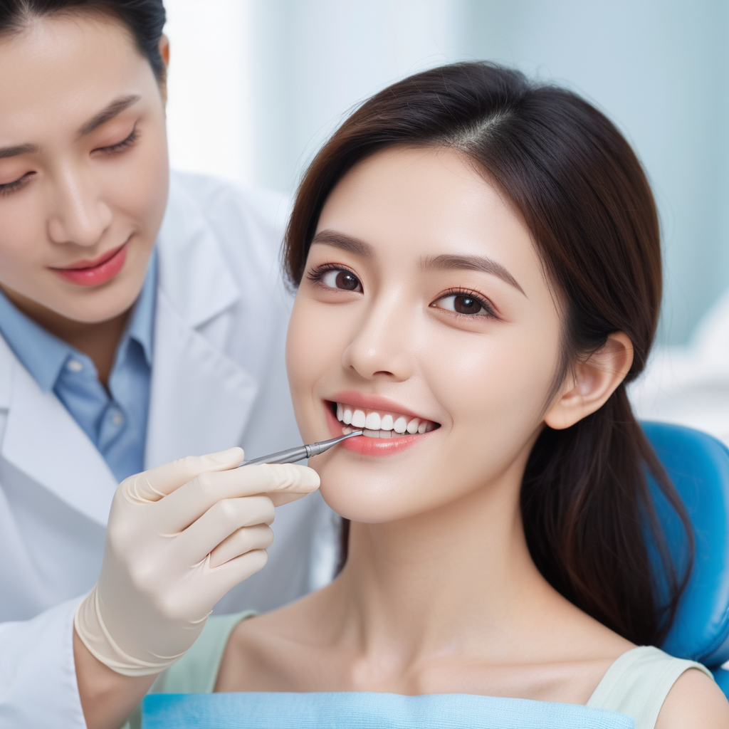 二、按刃部宽度分类的牙挺价格