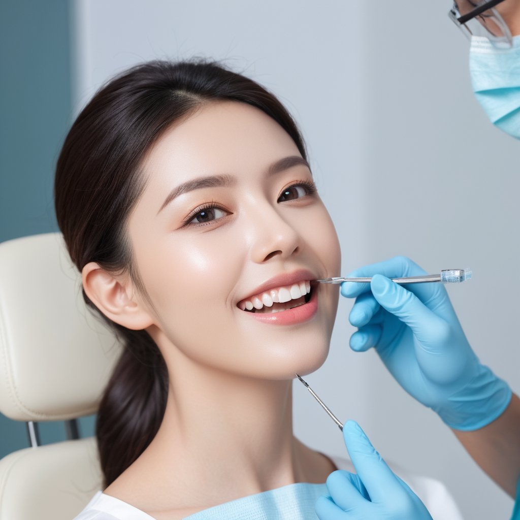 四、YY/T 0170-2011标准分类下的牙挺价格