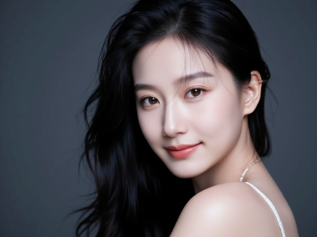 登腾是杂牌还是名牌？揭秘国产品牌真实定位与用户口碑全解析