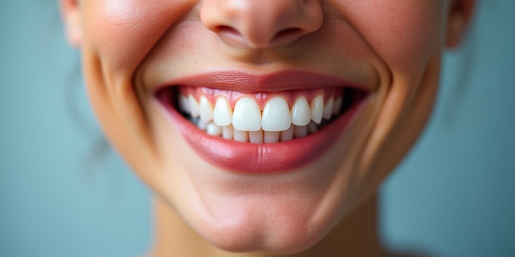 拔智齿是去医院好还是口腔医院好？公立医院1200元vs口腔医院1800元哪个更专业？