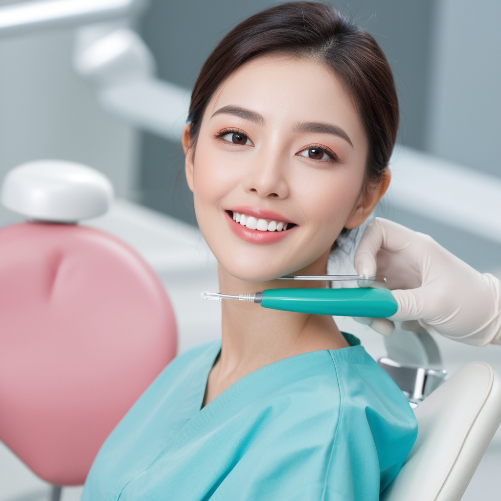 七、拔智齿价格是否因地区不同而有差异