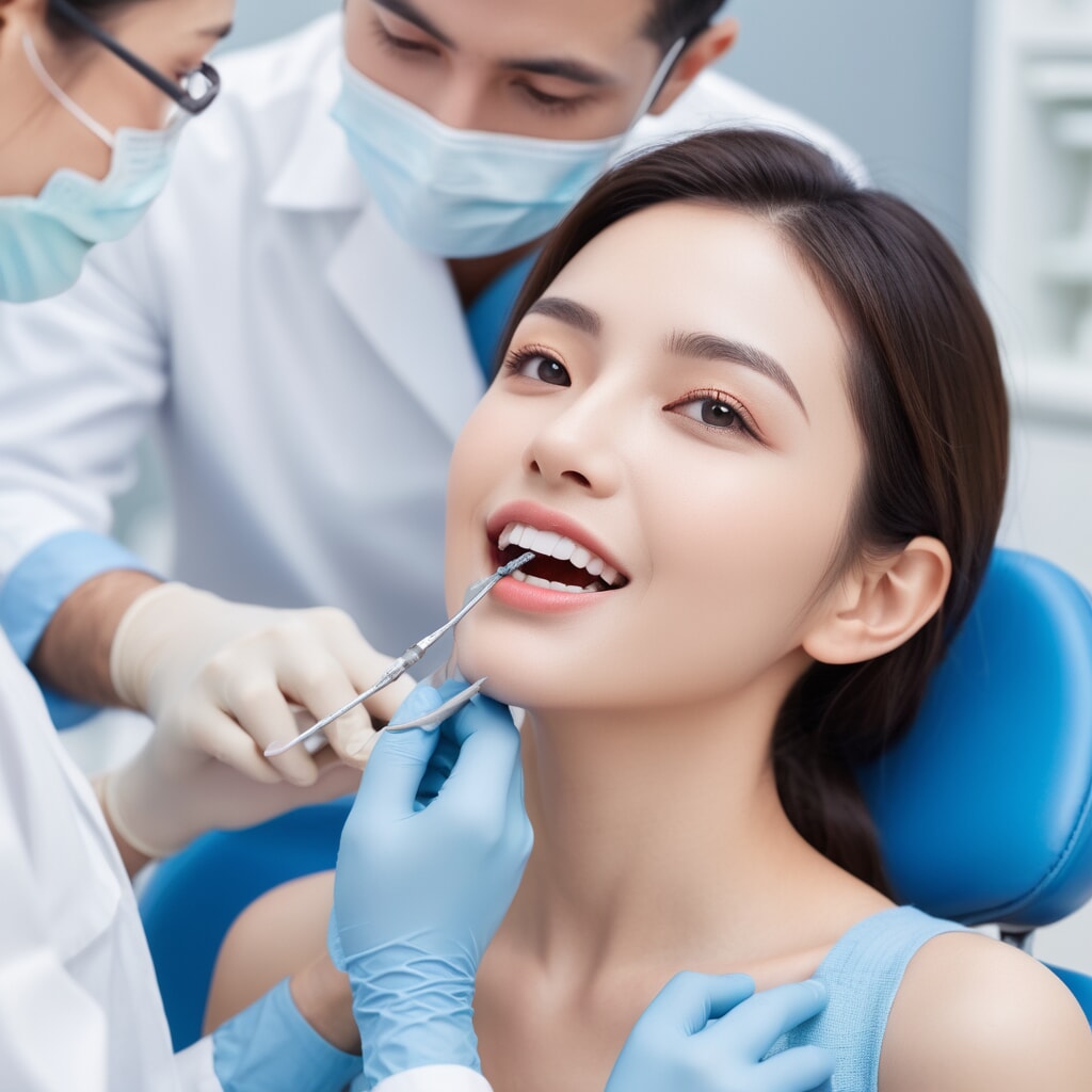 二、科尔和3M哪个好？价格与性价比对比