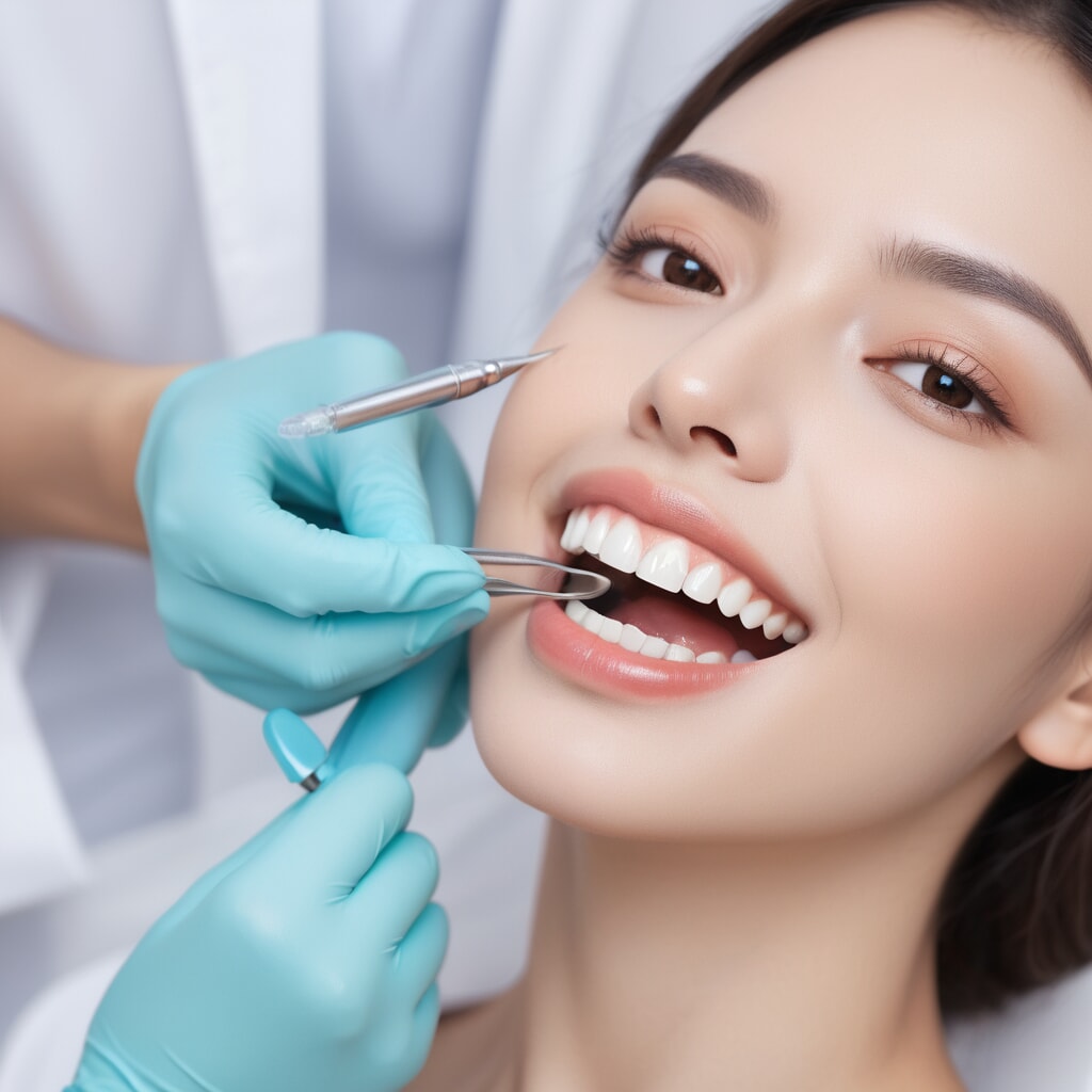 三、科尔和3M哪个好？适用场景推荐