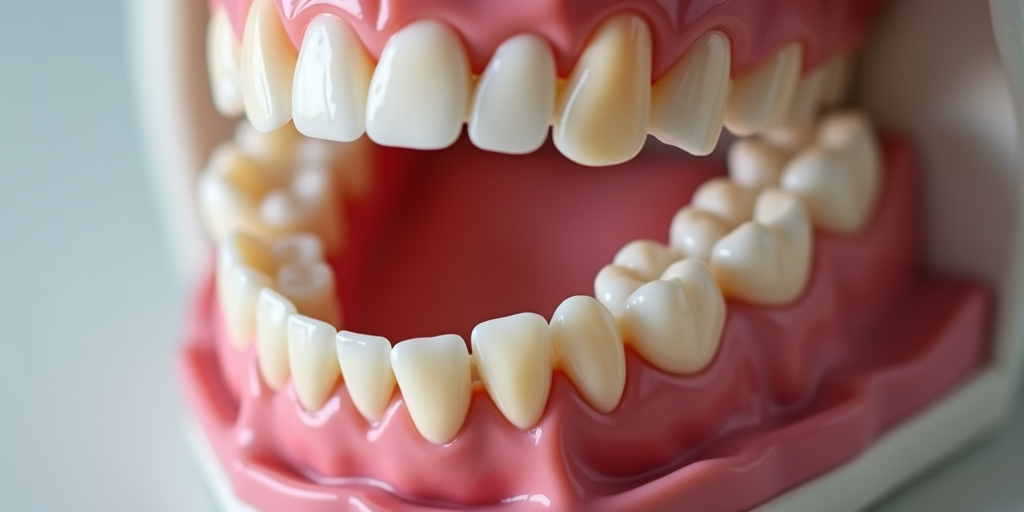 网上购买爱尔创全瓷牙靠谱吗？正品渠道+价格对比+真伪查询全攻略！