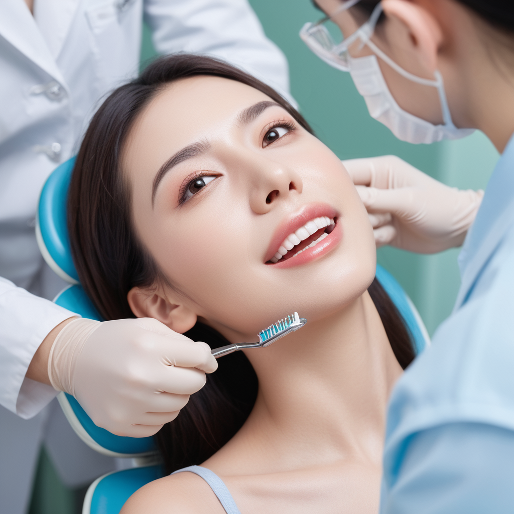 二、穿孔修补的常见方法与适用情况