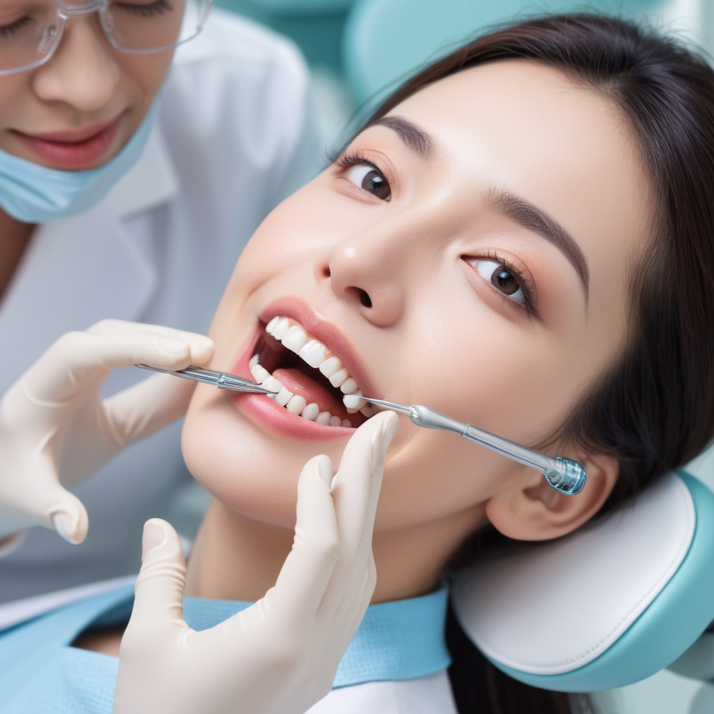 二、四级钛与其他钛材料的区别