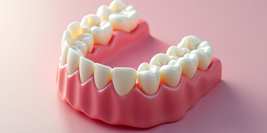 维乐口腔医院全国有几家？维乐口腔医院门店覆盖35个城市