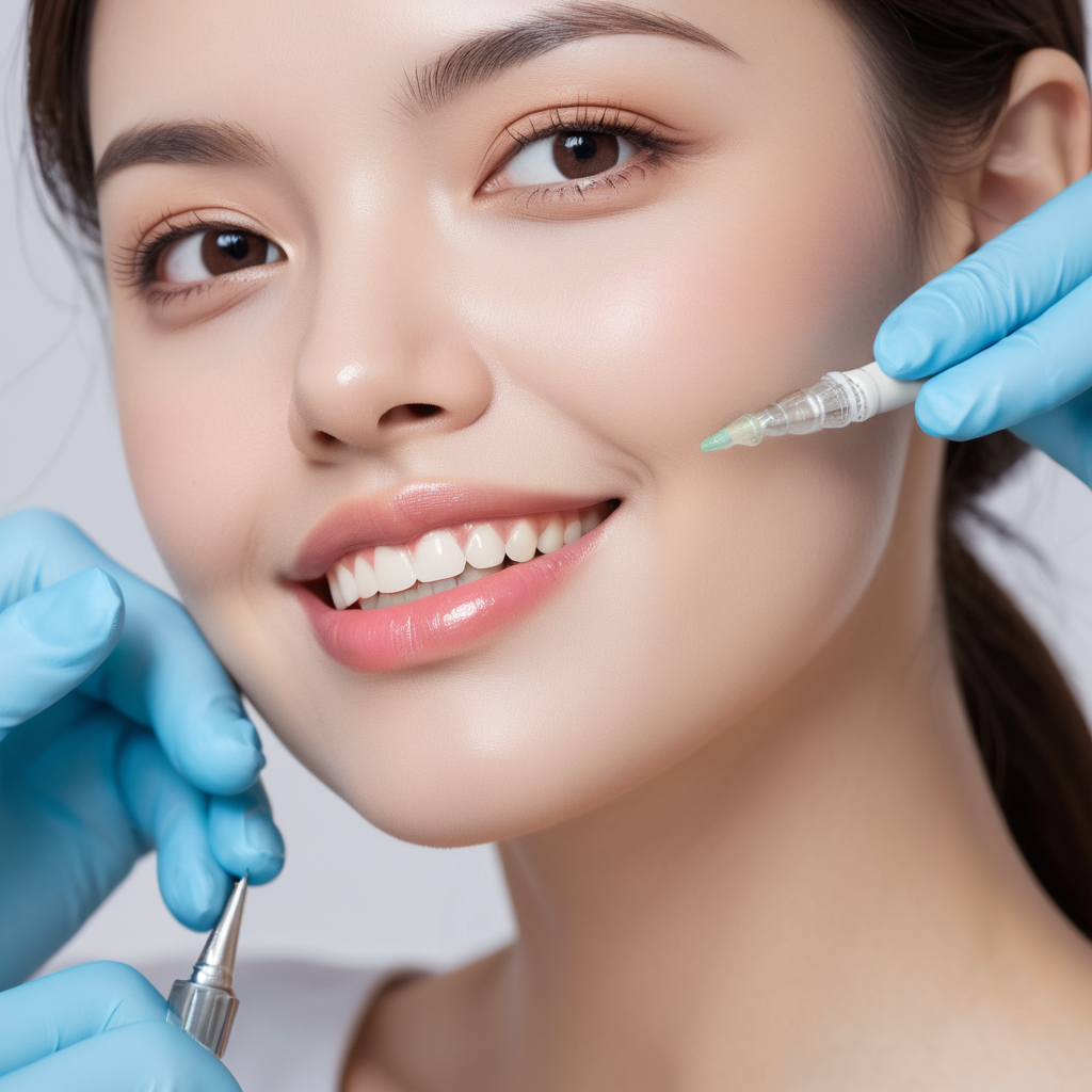 四、维乐口腔医院国内连锁有哪些?覆盖城市与特色项目介绍