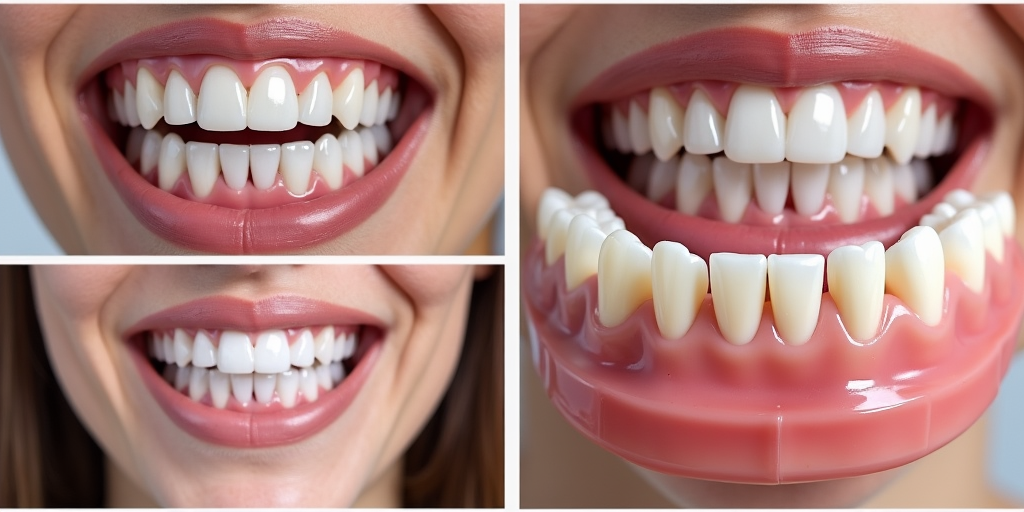 五、维乐口腔医院收费怎么样?价格透明度与影响因素分析