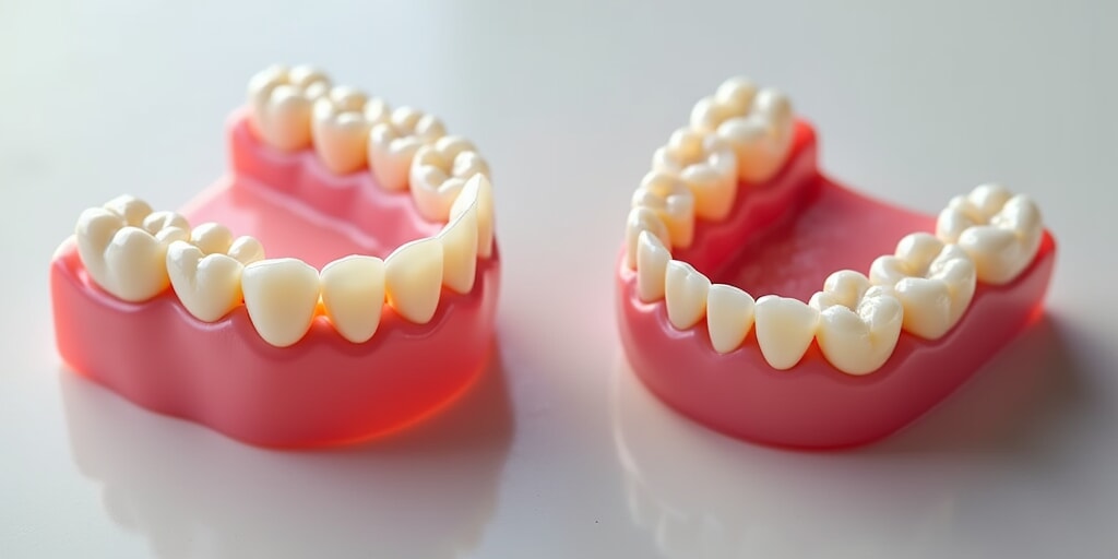 美冠塔和美冠的区别是什么？品牌定位与服务内容全面解析，选对更关键！