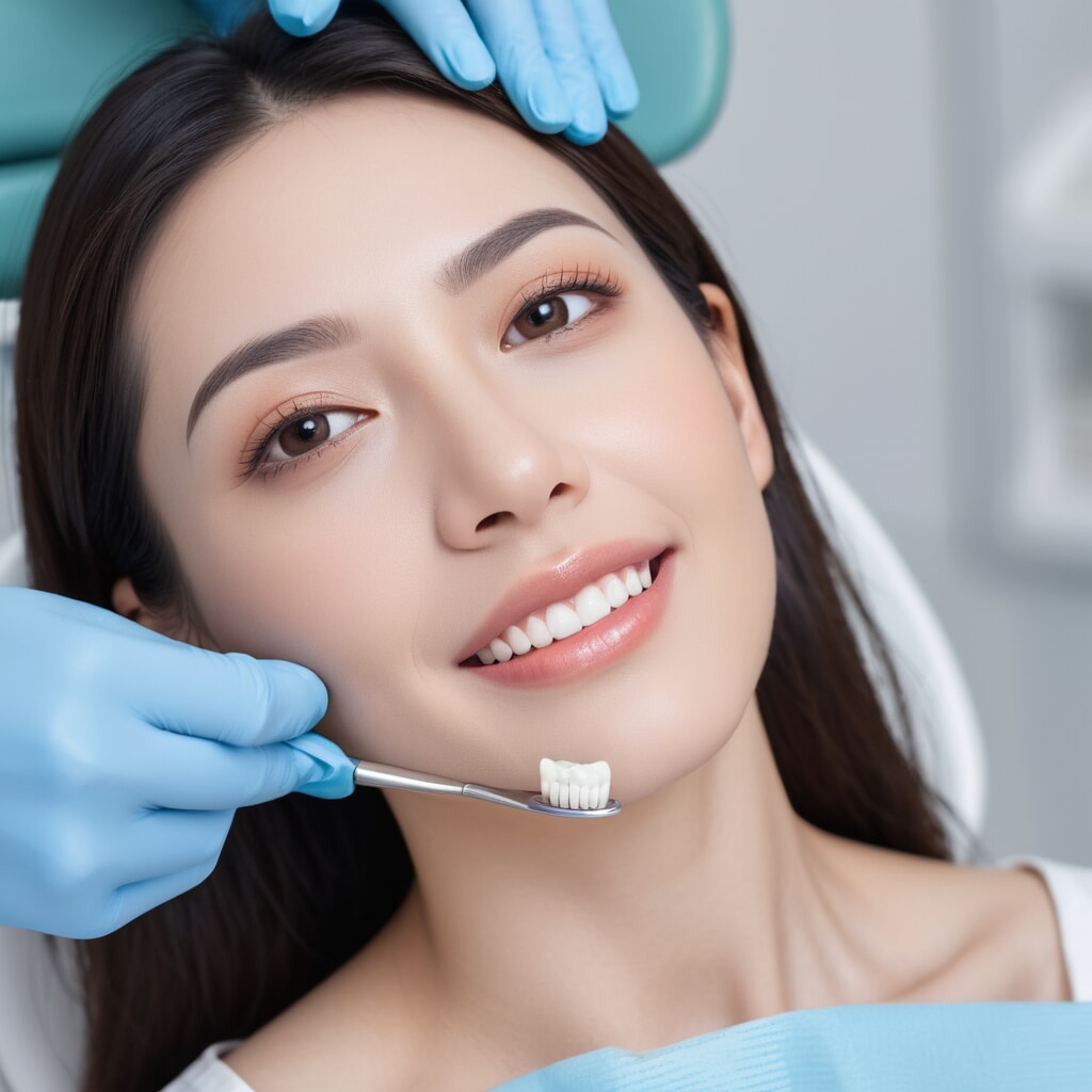 三、美冠塔和美冠的区别:收费模式与性价比