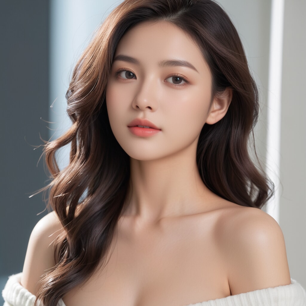 四、为什么有人误认为美嘉是进口品牌？