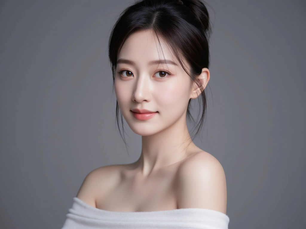 六、总结对比与选择建议