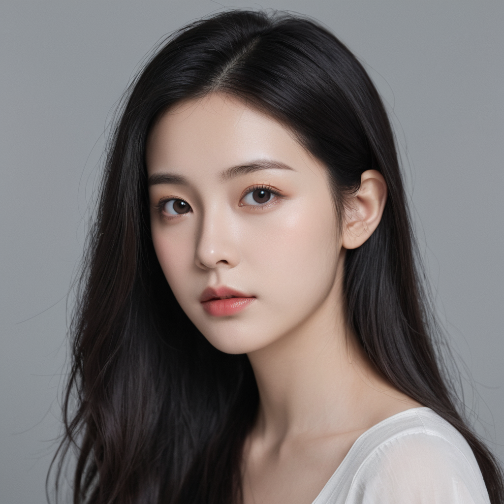 三、绍兴维美医院的项目与价格透明度