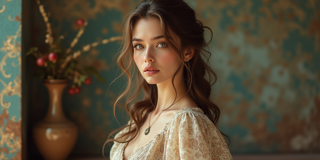 五、绍兴维美医院的服务与环境优势