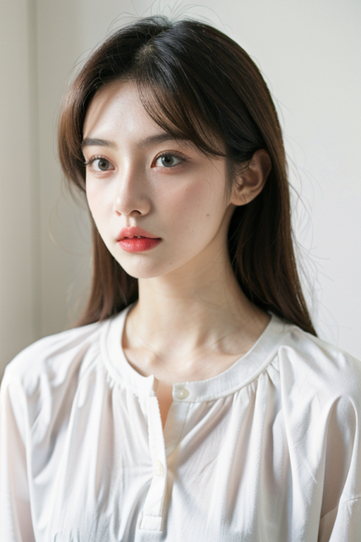 二、美丝沛治疗疗效的适用人群与疗效差异