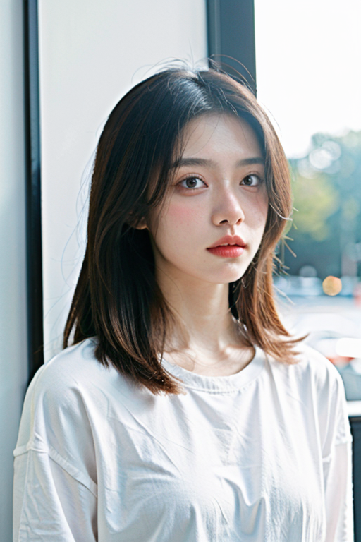 三、美丝沛治疗疗效的注意事项与常见问题