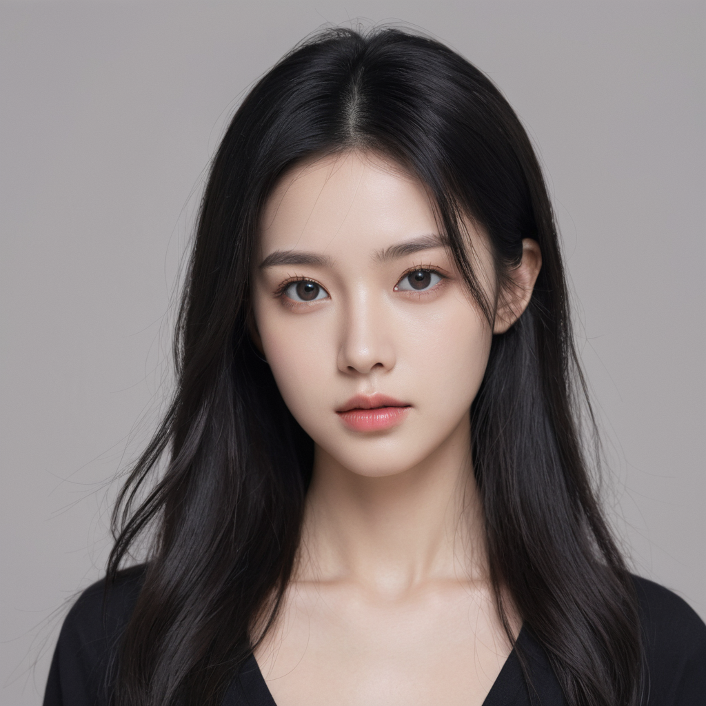 维他灵支架和纯钛支架哪个贵？2000元与3000元的差距在哪里！