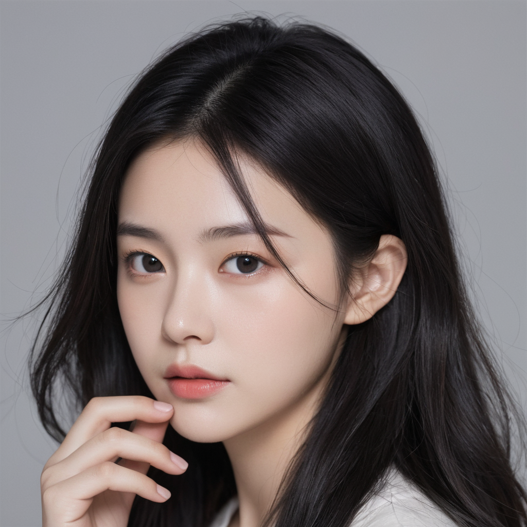 二、材料和工艺是价格差异的关键因素