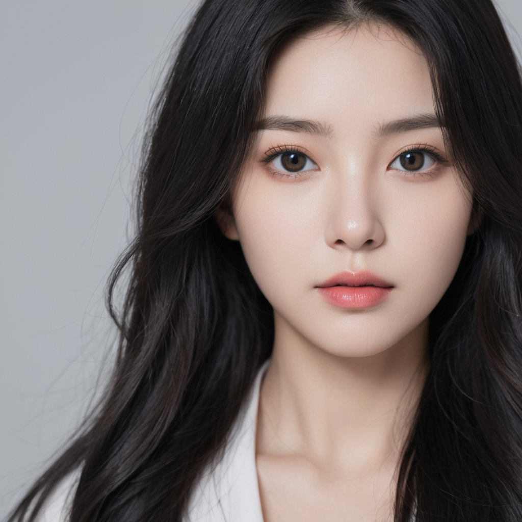 三、适用人群不同，性价比各有千秋