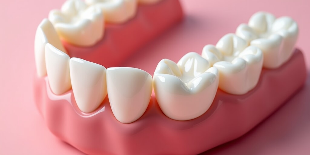 福能海峡口腔医院技术怎么样？5G导航种牙误差0.1mm太精准！