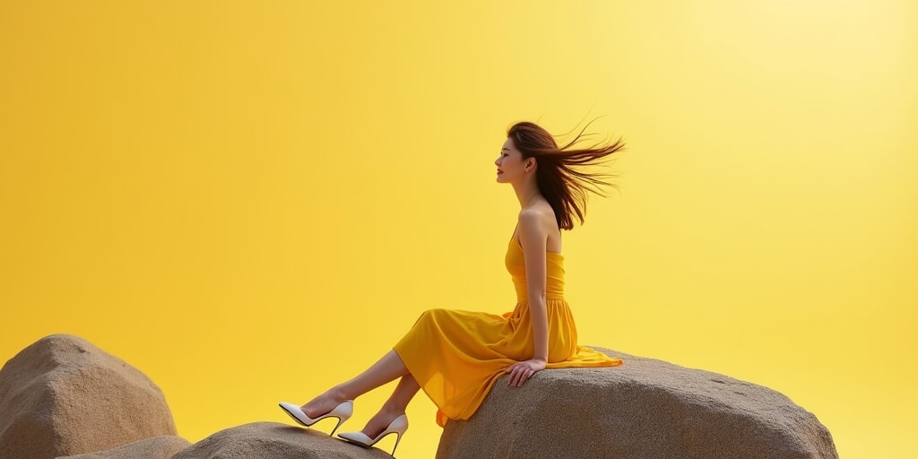 诺贝尔种植体介绍你知道多少？高品质和稳定性深受青睐