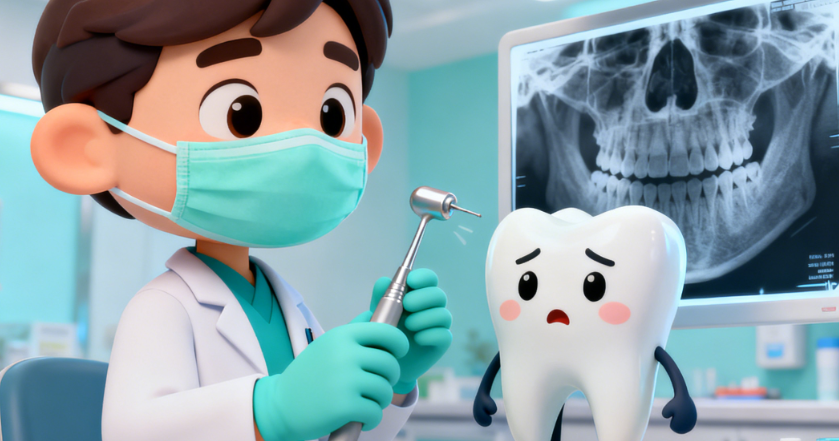 三、诺贝尔种植体的多样化型号满足不同需求