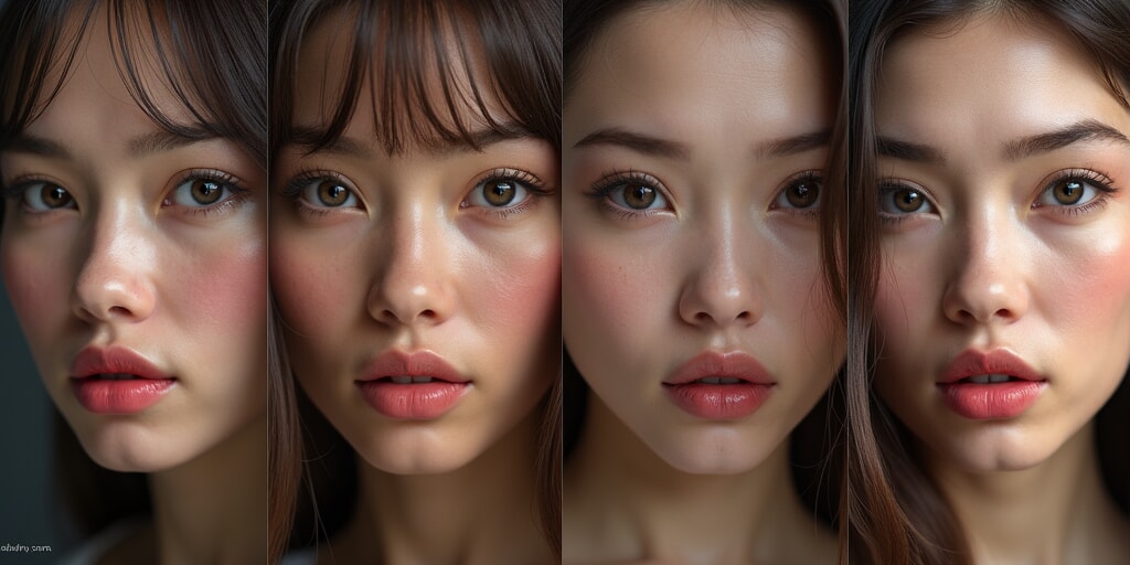 四、特殊人群｜未成年人、孕妇及药物影响者需特别注意