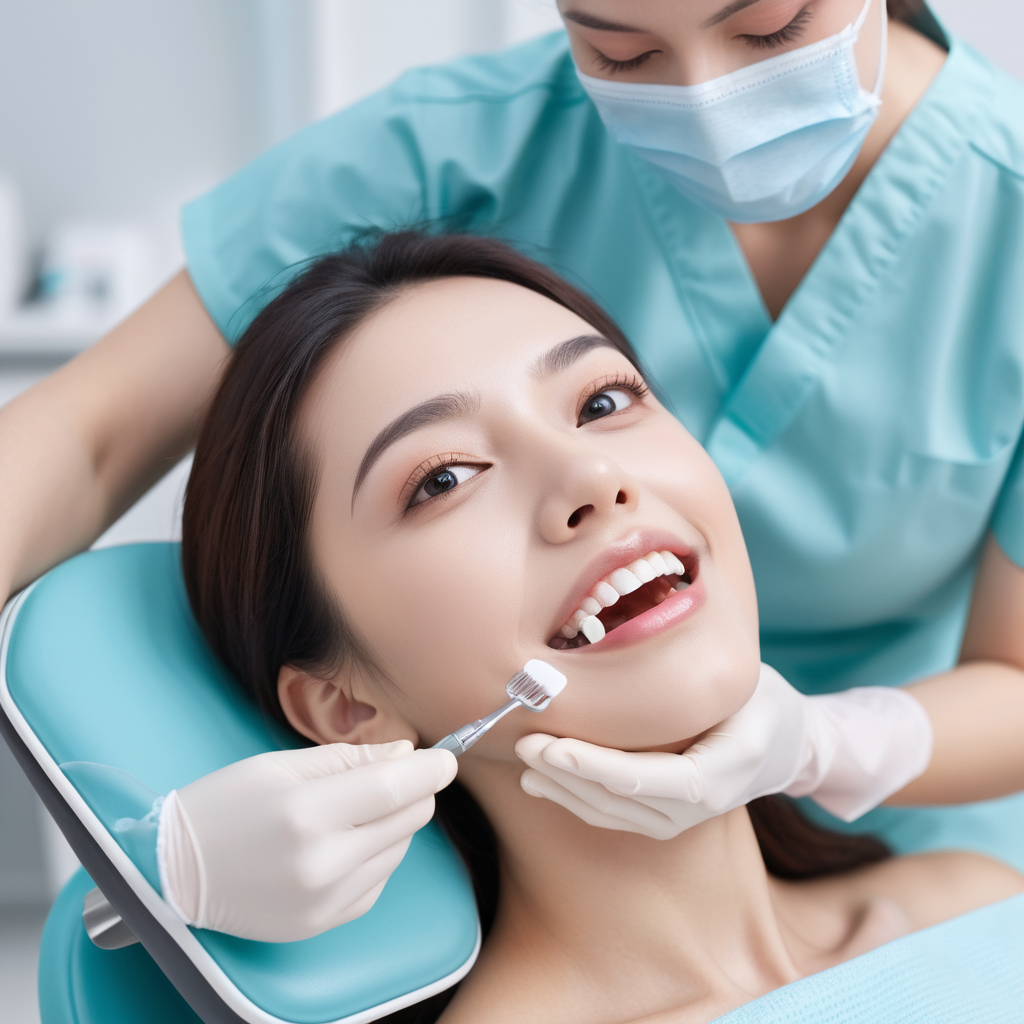 五、其他禁忌｜需结合个体情况判断