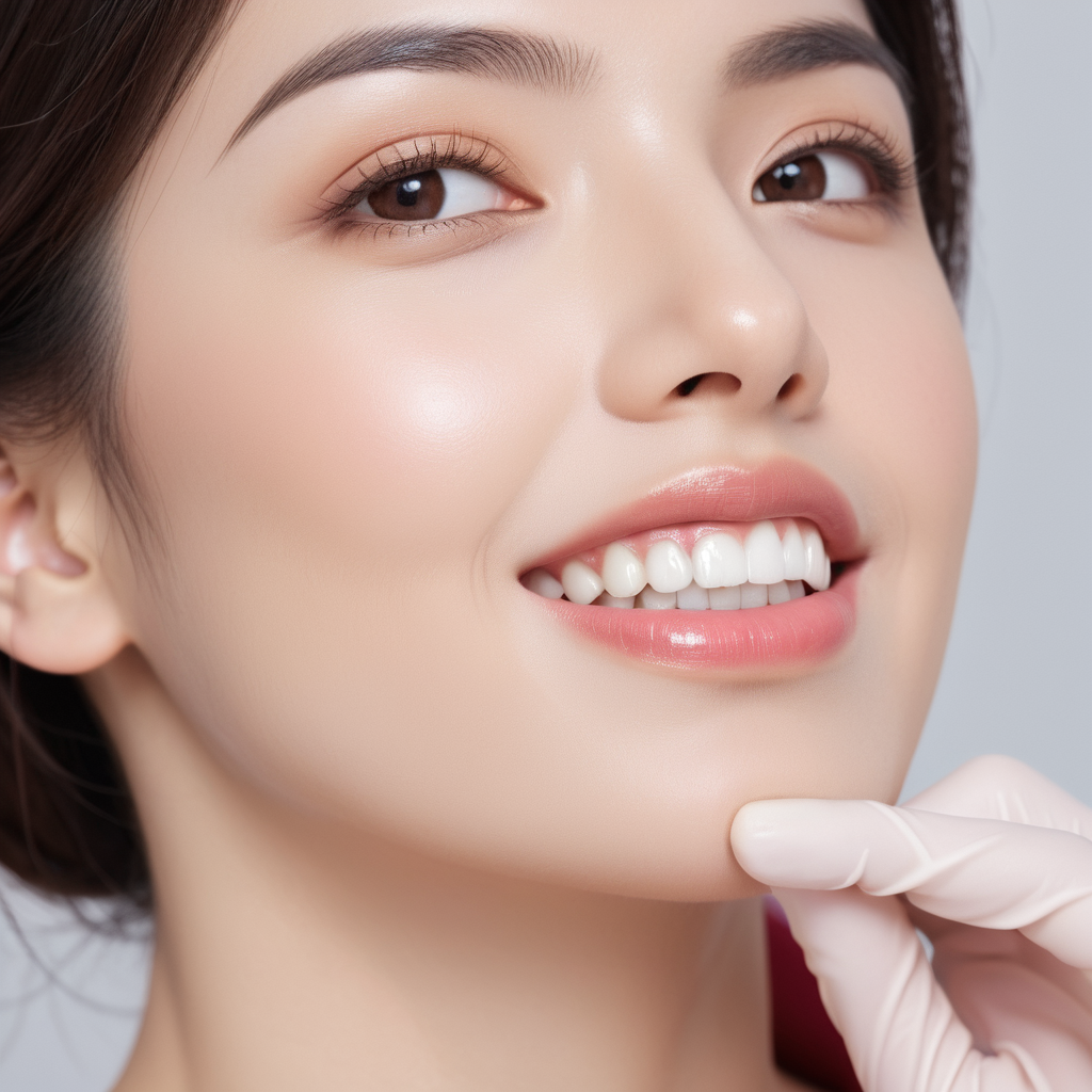 三、如何科学选择适合自己的修复方式