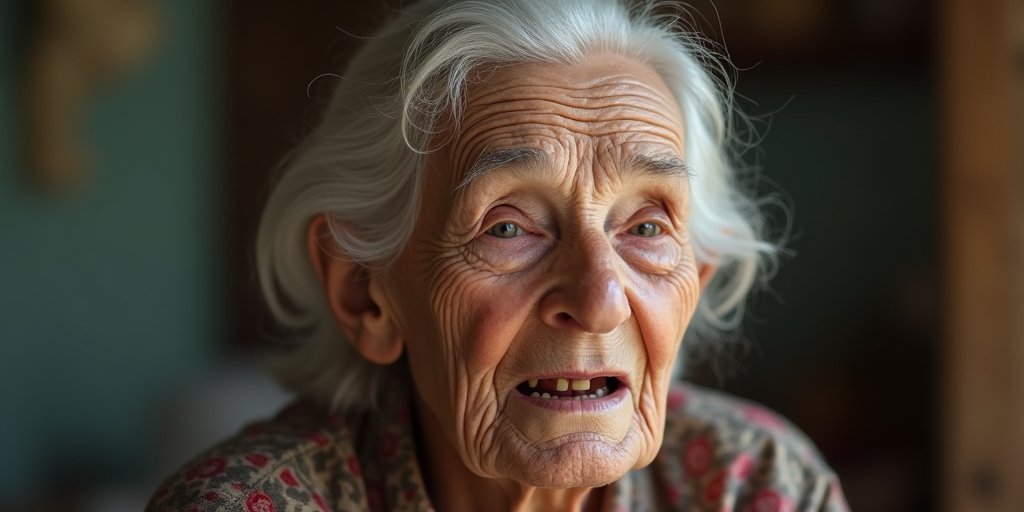 二、取模与牙冠设计