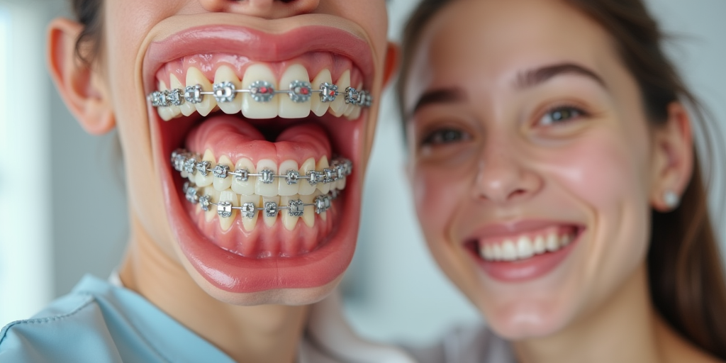 二、不同种植方案对应的就诊次数