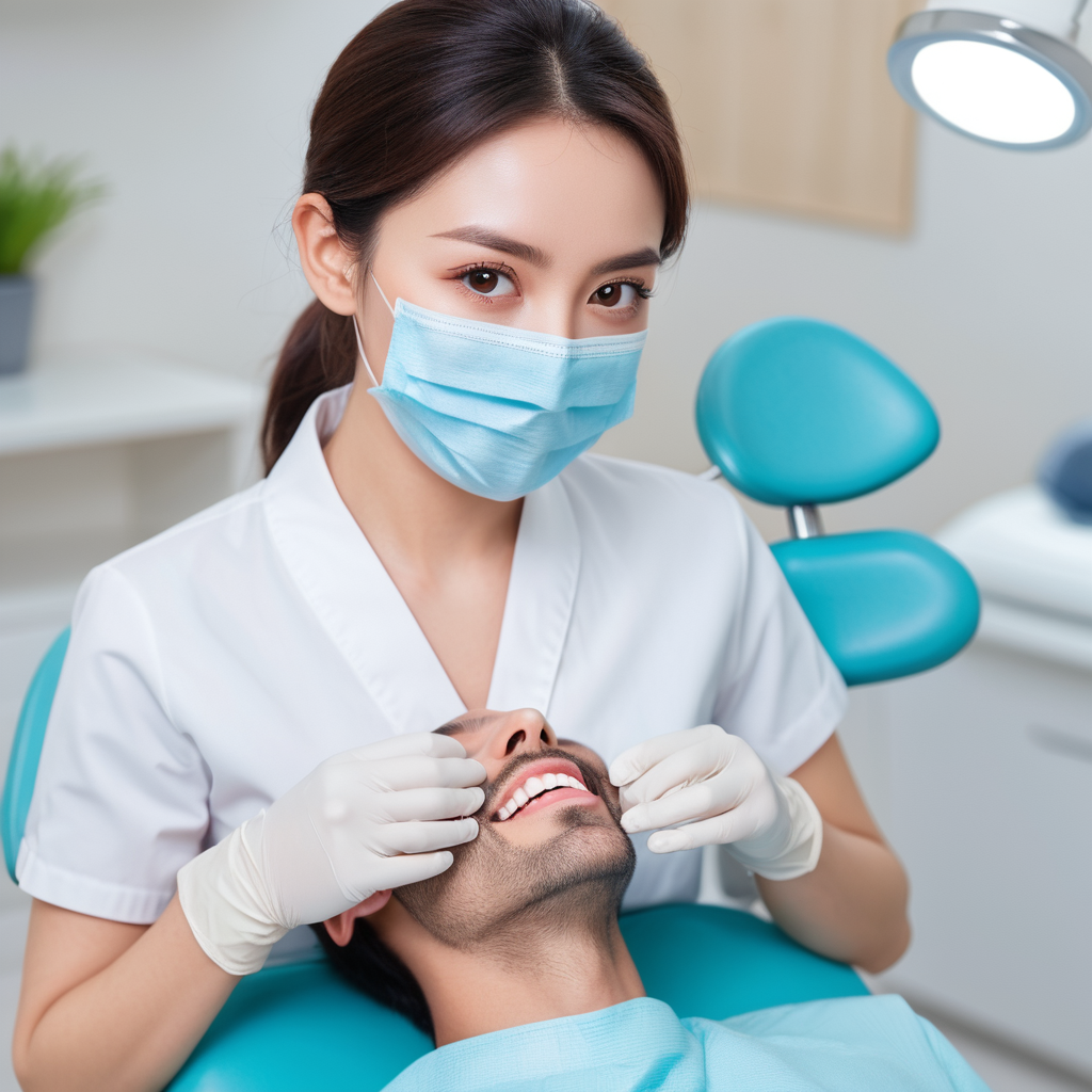 二、2026年中端性价比品牌解析