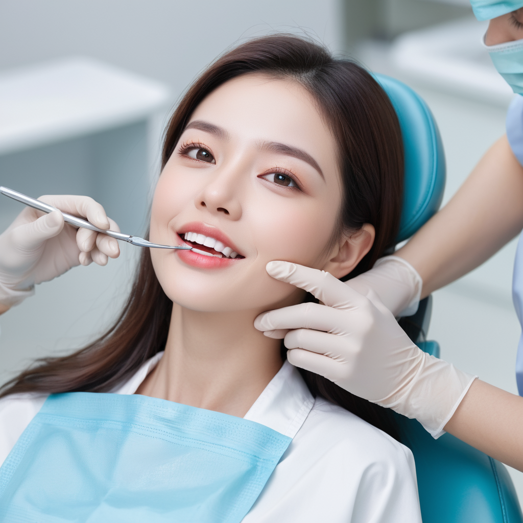 三、2026年高端性价比品牌推荐