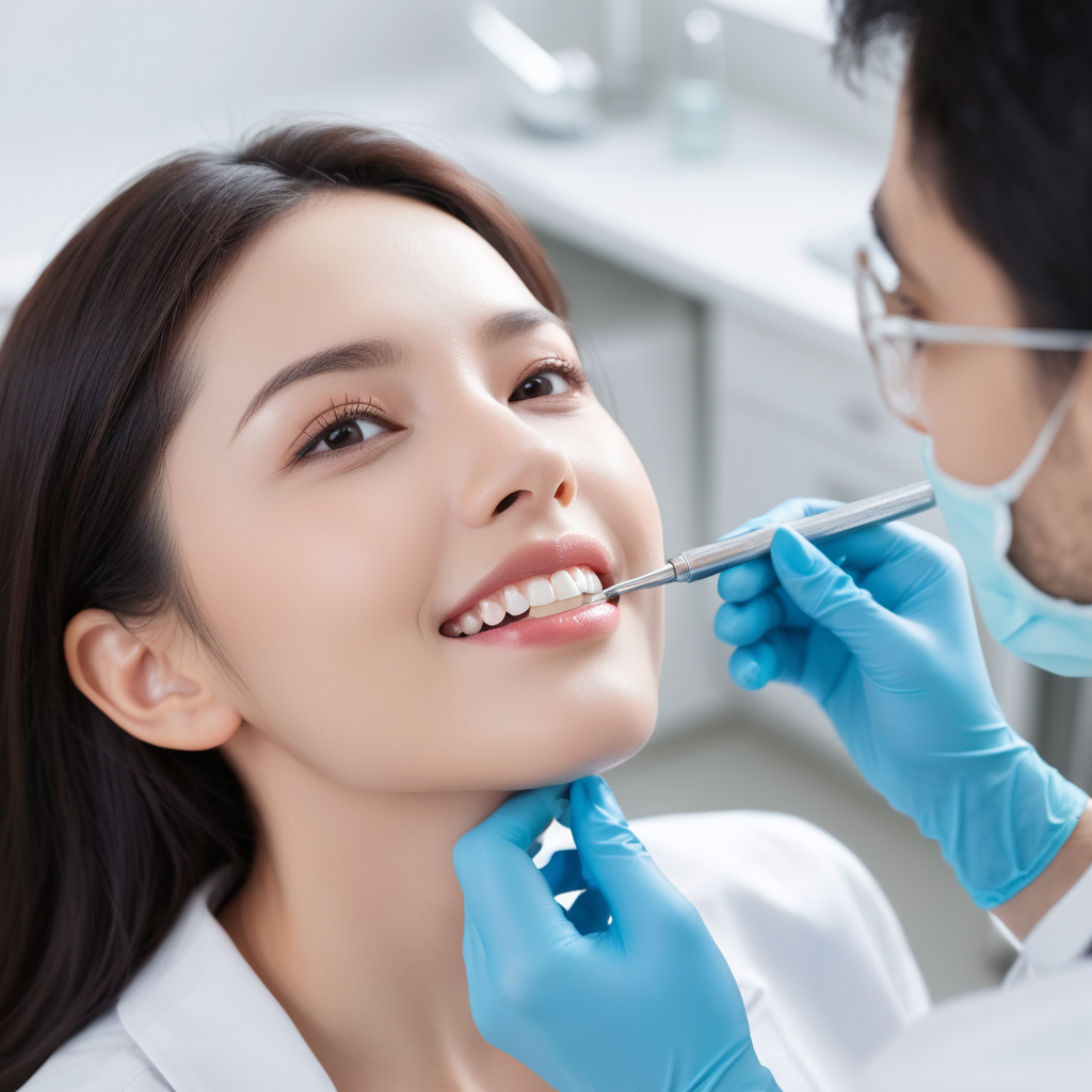 上牙包住下牙正常吗？但如果覆盖太多，可能影响咀嚼和牙齿健康