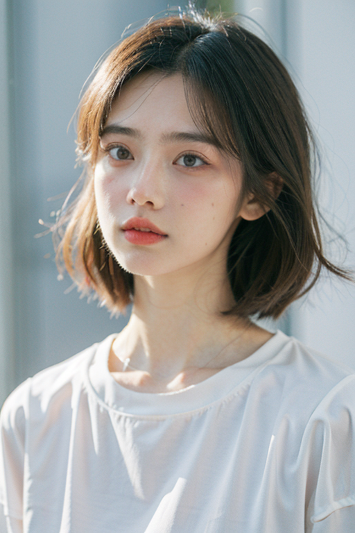 套筒冠义齿价格表：国产1200元与进口2800元哪个更划算？性价比之王怎么选！