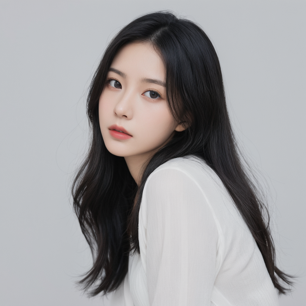 二、按修复范围分类的套筒冠义齿价格