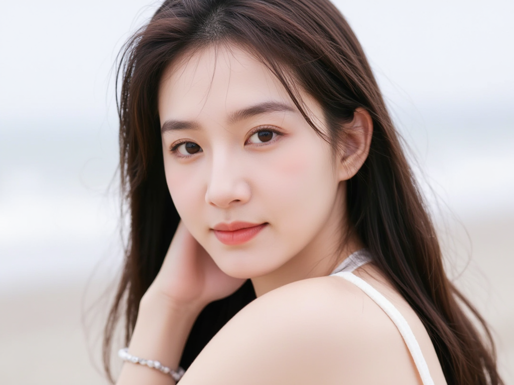 三、不同地区和医院的套筒冠义齿价格差异